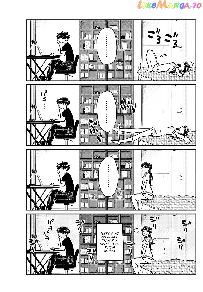 Komi Can